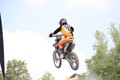 Max Mausser