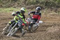 Slovenj Gradec - PP AMZS v motokrosu 2014 : 5. dirka - motokros spektakel ob letališču