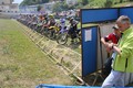 Start MX2 & MX125