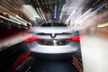 Alfa Romeo: Nastop na mednarodnem avtomobilskem salonu Ženeva 2018