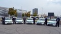 Eko reli 2016: Organizatorju čestitamo za uspešno izvedbo in se že veselimo Eko relija 2017!