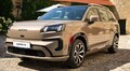 Širitev v jugovzhodni Evropi : GAC Motor naznanil vstop na slovenski trg