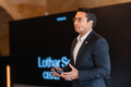 Lothar Schupet