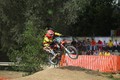 Poročilo s 4. dirke: Slovenske Konjice: Z motokrosom končali počitnice