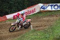 Poročilo s 4. dirke: Slovenske Konjice: Z motokrosom končali počitnice