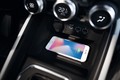 Novi Renault Clio: Nova generacija ikonskega modela