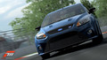 Codemasters DiRT 3: Fordov vrhunec v zgodovini tekmovalnih video iger