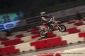 5. MotorSport Show & Salon : Po dogodku
