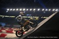 5. MotorSport Show & Salon : Po dogodku