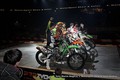 5. MotorSport Show & Salon : Po dogodku