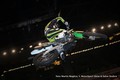 5. MotorSport Show & Salon : Po dogodku