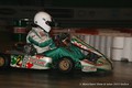 5. MotorSport Show & Salon : Po dogodku