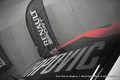 5. MotorSport Show & Salon : Po dogodku