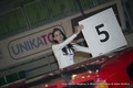 5. MotorSport Show & Salon : Po dogodku