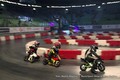 5. MotorSport Show & Salon : Po dogodku