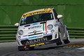 RSR Motorsport: Organiziramo še eden Grobnik auto track day
