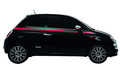 Fiat in Gucci predstavljata 500 by Gucci: Prihaja nova italijanska modna ikona