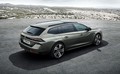 P Automobil Import d.o.o.: Rezultati poslovanja v prvem polletju 2018