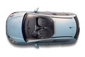 Citroën C3: Lep, mladosten in inteligenten