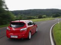 Mazda3 MPS: Požlahtnjena razburljivost