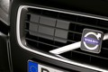 Volvo: Testirajo novo, edinstveno varnostno tehnologijo 