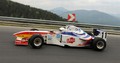 VAMA formula 3000 Slovenija : Stankovič prvak Slovenije in podprvak centralne Evrope 09