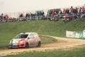 Matej Grudnik & Twingo R2: Lavanttal v znamenju smole