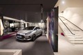 DS WORLD PARIS: Zastavonoša znamke DS je upihnil prvo svečko!