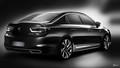 Citroën DS 5LS: Novost linije DS