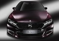 Citroën DS 5LS: Novost linije DS