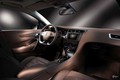 Citroën DS 5LS: Novost linije DS