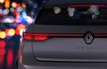 RENAULT TALK #1: NOVI VAL: ZNAMKA RENAULT POTRJUJE SVOJE AMBICIJE