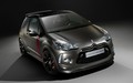 Citroën & Geneva Auto Salon 2014: Dve svetovni premieri