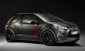Citroën & Geneva Auto Salon 2014: Dve svetovni premieri