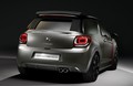 Citroën & Geneva Auto Salon 2014: Dve svetovni premieri