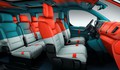 CITROËN SpaceTourer HYPHEN: CITROËN JE POJAČAL ZVOK!