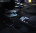 RENAULT TALK #1: NOVI VAL: ZNAMKA RENAULT POTRJUJE SVOJE AMBICIJE