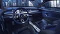 RENAULT 8 GORDINI CONCEPT: KO SE SREČATA IKONA POGONA NA ZADNJI KOLESI IN ELEKTRIČNA DOBA