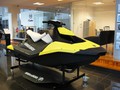 BRP in Ski & Sea: Prvi Sea-Doo Spark že v našem prodajnem salonu