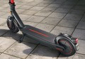 SEAT MÓ: Nova znamka urbane mobilnosti