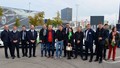 Eko reli 2016: Organizatorju čestitamo za uspešno izvedbo in se že veselimo Eko relija 2017!