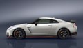 Nissan GT-R Nismo (2017): Avtomobil, ki je neposredno povezan z dirkalnim športom