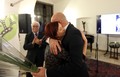 Svetovni dan spomina na žrtve prometnih nesreč: V Sloveniji smo obeležitev poklonili življenju