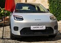 Širitev v jugovzhodni Evropi : GAC Motor naznanil vstop na slovenski trg
