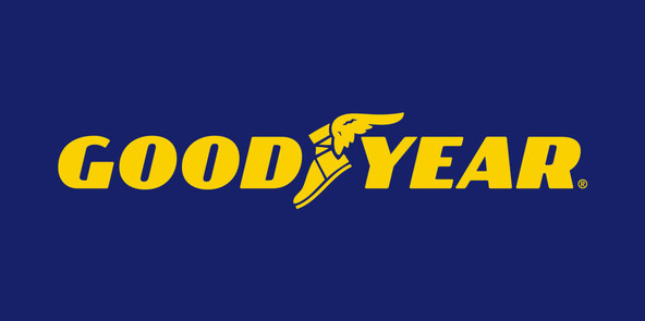 Goodyear Tire & Rubber Company: Goodyear bo na vesoljski postaji preučeval odzivanje materialov