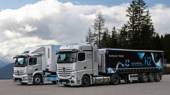 Skupina Emil Frey: Okrepitev prisotnosti na trgu