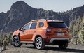 NOVI DACIA DUSTER: PRISTNI SUV