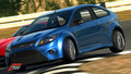 Codemasters DiRT 3: Fordov vrhunec v zgodovini tekmovalnih video iger