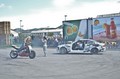 6. GaS Tuning Show n Shine: Show n Shine odlično uspel, film spet navdušil
