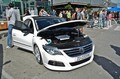 6. GaS Tuning Show n Shine: Show n Shine odlično uspel, film spet navdušil